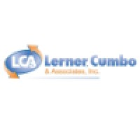 Lerner, Cumbo & Associates Logo