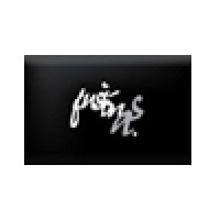 Fusión AS Logo