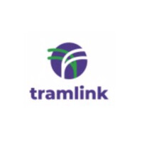 Tramlink Nottingham Limited Logo