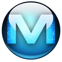 Modwin Networks Pvt. Ltd. Logo