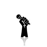 POLITY PRESS Logo