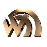 Watch System Logo