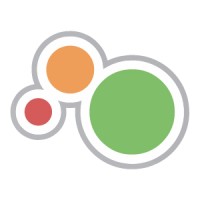 Pepperflow Logo