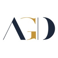 Armbruster Goldsmith & Delvac Logo