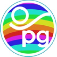 Payroll Giving in Action Logo