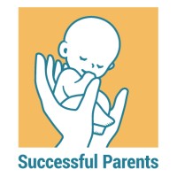 Successful Parents Agency Logo