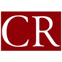 The Capital Roundtable Logo