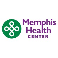 Memphis Health Center, Inc. Logo