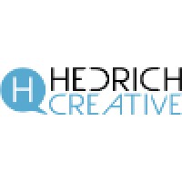 Hedrich Creative Group Logo