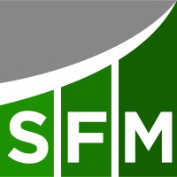 Sommers Financial Management Logo