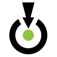 Mindspot Research Logo