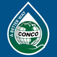 Conco Services LLC Logo