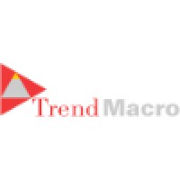 Trend Macrolytics LLC Logo