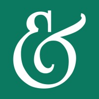Austin & Co., Inc. Logo