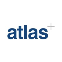 Atlas Industries Ltd. Logo