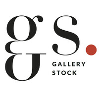 GALLERY STOCK Logo