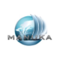 Manuka Sports Event Management Logo