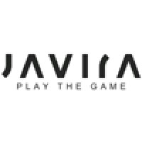 JAVIRA Logo