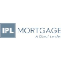 IPL Mortgage Logo
