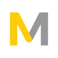 Matter Unlimited Logo