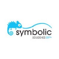 Symbolic Systems Logo