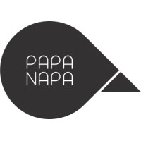 Papanapa Logo