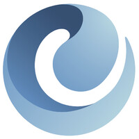 Film Safely Logo