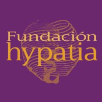 Fundación Hypatia Logo