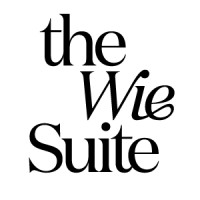 The WIE Suite Logo