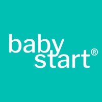 Babystart Ltd Logo
