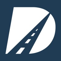 Dealer Tire Logo