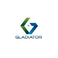 Gladiator Contracting Services, LLC Logo