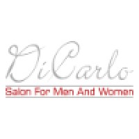 Di Carlo Salon & Spa LLC. Logo