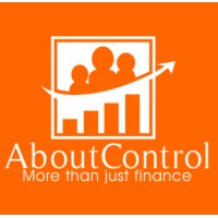 AboutControl Logo