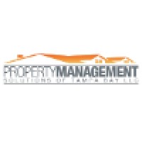 Property Management Solutions of Tampa Bay Logo