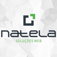 Natela Soluções Web Logo