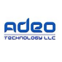 Adeo Technology, LLC Logo