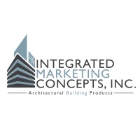 Integrated Marketing Concepts, Inc. Logo