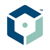 Stirling Ultracold Logo