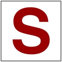 Synergy Consultants Logo