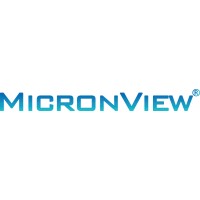MICRON VIEW LIMITED Logo