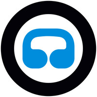 NORTH2NORTH LIMITED Logo