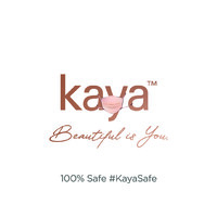Kaya Limited Logo