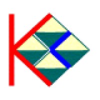 KISS Consulting, Inc. Logo