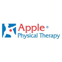 Apple Physical Therapy Logo