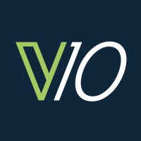 V10 Homes Logo