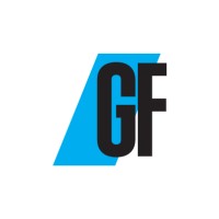 GreenbergFarrow Logo