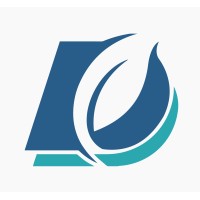 Diet Direct Logo