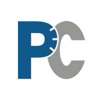 ProCrete Resources Logo