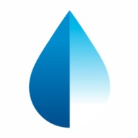 Fin-Tek Ozone Logo
